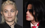 Paris Jackson : « mon père a été assassiné »