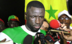 Entretien avec le capitaine des lions du Sénégal: Cheikh Kouyaté, la grande confession(Libération)