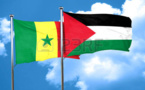 CCIAD: Premier Forum économique palestino-sénégalais, à partir de mercredi