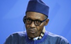 Nigeria: le séjour médical prolongé de Muhammadu Buhari à Londres alimente les rumeurs (Jeune Afrique)