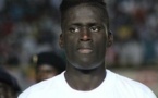 Blessure au genou : Kara Mbodj ne sera pas opéré