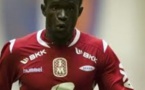 2 buts 5 Matchs: Niasse, la renaissance en Tigre