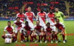 Manchester City – As Monaco : La Ligue des champions, le jackpot pour Monaco