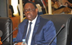 Sciences: Macky Sall favorable aux OGM, mais à condition de prendre des précautions