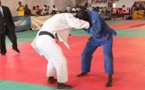 Tournoi international de judo : Le Sénégal en tête avec 5 Médailles