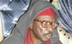 Nécrologie: Suivez les archives de Serigne Cheikh Ahmed Tidiane Sy sur asfiyahi.org