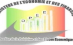 Commerce: Recul de 71, 5 milliards FCFA du déficit commercial en février (DPEE)