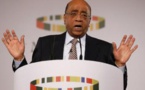 Le milliardaire Mo Ibrahim fustige les « complices de la corruption en Afrique »