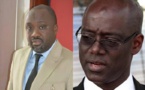 Dakaractu-Maodo Malick Mbaye chez Thierno Sall :