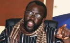 Moustapha Cissé Lô: « on n’avait pas vu Moustapha Diakhaté, Aliou Sall et Yakham Mbaye, quand nous mangions du pain thon avec Macky Sall»