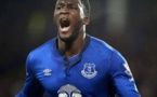 Lukaku furieux sur des révélations du tabloïd anglais The Sun