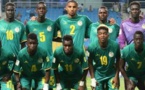 Mondial U20 : Le Sénégal bat l'Arabie Saoudite pour son premier match (2-0)