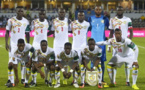 Classement FIFA: Les lions gagnent trois places