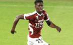 MERCATO : ISMAÏLA SARR CROULE SOUS LES PROPOSITIONS