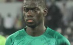 Sénégal vs Ouganda-Réactions: La prestation des lions contre les ’’Cranes’’ a été ’’ rassurante’’ (Pape Alioune Ndiaye)