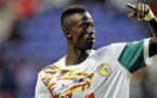 Football-Statistiques: Ibrahima Niane a un but du record de Pape Ibnou BA