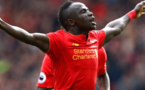 Démarrage de la pré-saison: Liverpool espère récupérer Sadio Mané