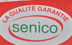 Détournement de 36 millions Fcfa: La SENICO réclame 50 millions de francs à son agent commercial Moustapha Faye