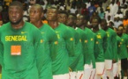 BILAN-Carton plein lors du premier tour: Les lions du Sénégal dans le jeu(Le Quotidien)