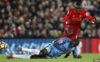 Yaya Touré: “Sadio Mane peut nous apporter cette fierté africaine”