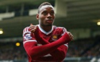 Premier league: Diafra SAKHO pas dans le viseur de Strasbourg