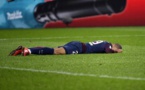 PSG : Mbappé absent contre le Real ?