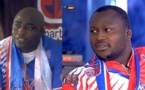 VIDEO: Suivez En direct Le Combat Modou Lô-Lac 2 