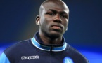 Alessandro Birindelli : ” Kalidou Koulibaly est irremplaçable “