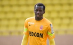 France-Football: Sur le rocher, Seydou SY en train de se remettre en selle