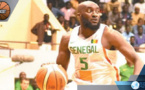 Basket: Xane D’Almeida est le titulaire au poste de meneur(sélectionneur national)