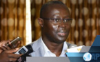 CM 2018 : Sénégal-Corée du Sud en phase de finalisation(Augustin SENGHOR)