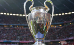 Tirage Ligue des Champions : un Juve-Real, une grosse affiche anglaise... Le programme des quarts de finale !