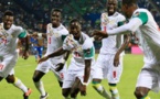 MATCH AMICAL: Gana Guèye et de Mame Biram Diouf déclarenet forfais contre l'Ouzbékistan