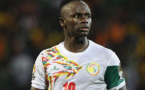 Sélection: "Sadio MANE a besoin de soutien et d'encouragement"(Alain GIRESSE)