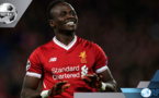 Sadio Mané, attaquant de Liverpool: « Aucun stade ne nous effraie »