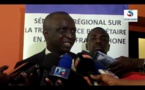 Transparence budgétaire : Beaucoup de pays de l’Afrique francophone viennent s’inspirer du modèle sénégalais