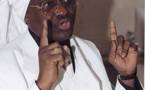 Serigne Modou Kara à Wade : ‘N’attendez pas la décision du Conseil constitutionnel’