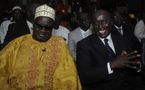 Décès de Serigne Mamoune Niasse : Idrissa Seck perd des points pour la présidentielle