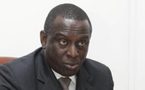 « Si Wade poursuit sa politique d’endettement, le Sénégal risque de connaître la situation de la Grèce », selon le porte-parole de Gadio