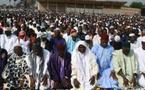 SENEGAL-RELIGION: Les Ibadourahmane fêtent la Tabaski, dimanche