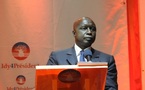 «Projet pour le Sénégal» : Les grands axes du programme de gouvernement d’Idrissa Seck