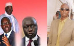 Tamsir Jupiter Ndiaye chroniqueur politique : « La présidentielle va se jouer entre Wade, Macky et Idy ; les gens de l’opposition ont dégoûté les sénégalais »