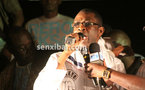 PHOTOS - Inauguration du siège Fekkee Ma ci Boolé:  Youssou Ndour enfile un manteau de politique