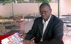 Abdoul Latif Coulibaly: «Je ne vois pas Wade à la tête du Sénégal après 2012»