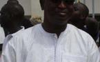 PRESIDENTIELLE 2012 : Bennoo Alternative 2012 « intronise » Latif Coulibaly