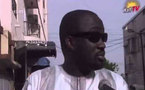 Malick Mbaye demande aux magistrats de renoncer aux primes de Wade