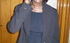 PRESIDENTIELLE 2012: Katy Cissé Wone, directrice de campagne de Niasse