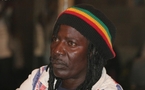 PRESIDENTIELLE:"La candidature de Youssou Ndour est ’’courageuse mais dangereuse’’, dit Alpha Blondy