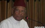 Amadou Makhtar Mbow regrette l’absence d’unité au sein de " Benno "