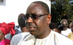 Exclusif ! Quels sont les autres leaders de parti dans la ligne de mire de Macky Sall ?